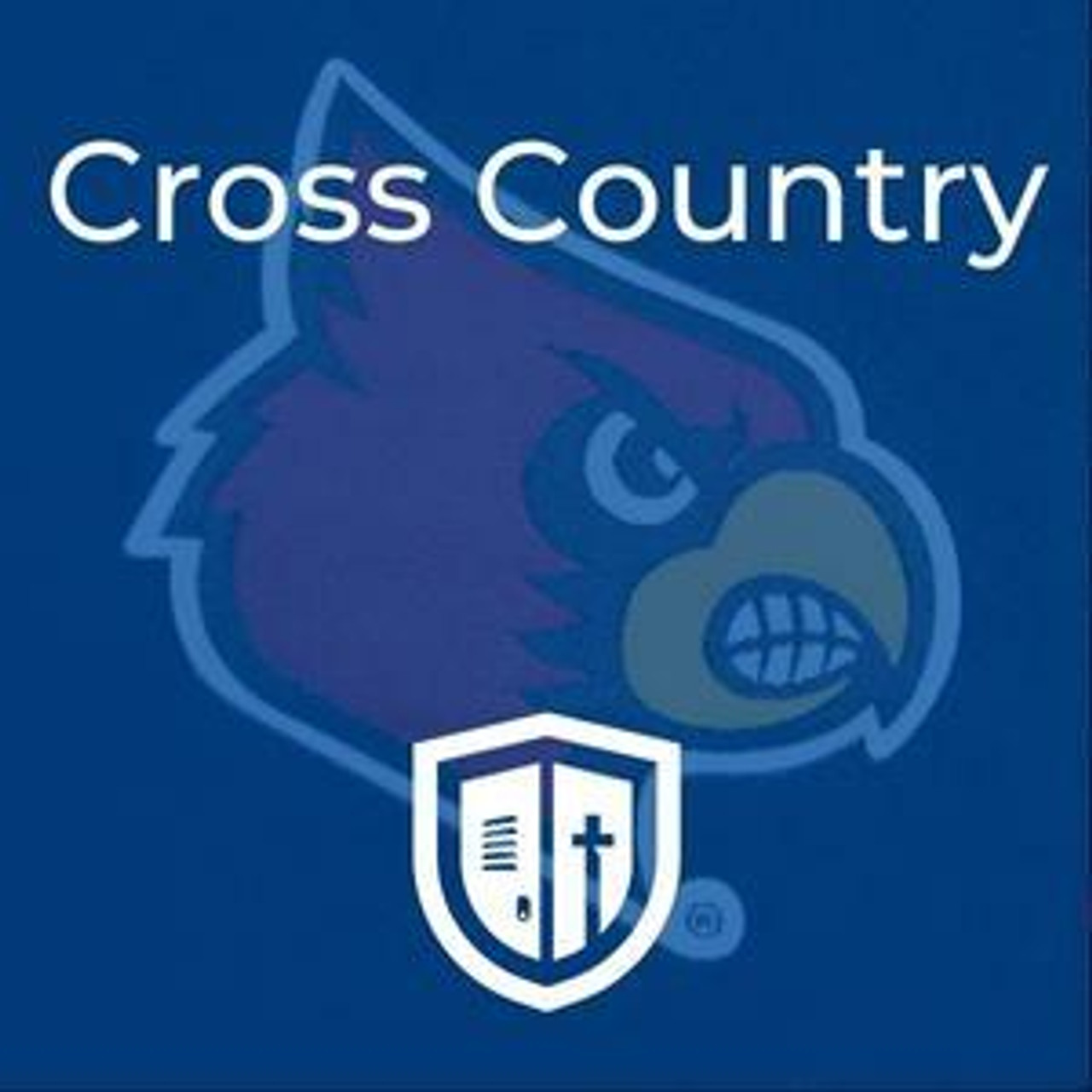 Cross Country